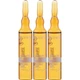 Минеральное масло Selective Professional Artistic Flair Mineralizer Olio для питания и объема, 10х12 мл - изображение 2