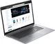 Ноутбук HP 470 G10 (772L1AV_V2) - зображення 3