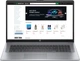 Ноутбук HP 470 G10 (772L1AV_V2) - зображення 2