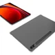 Силиконовый чехол бампер Primolux Silicone для планшета Samsung Galaxy Tab S9 Ultra (SM-X910 / SM-X916) 14.6" - Clear Primolux SIL-SAM-S9ULTRA-CLR прозрачный - изображение 4