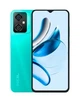 Смартфон OSCAL TIGER 10 3/128gb Green (глобальная версия) - изображение 1