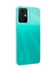 Смартфон OSCAL TIGER 10 3/128gb Green (глобальная версия) - изображение 2