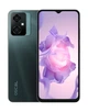 Смартфон OSCAL TIGER 10 3/128gb Gray (глобальная версия) - изображение 1