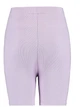 Шорти American Today naiajr 158 cm (107207158cm) Фиолетовый - изображение 4