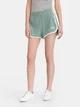 Шорти GAP 688253 2XL (1072022XL) Зелений - зображення 3