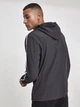 Куртка Urban Classics TB2536 S (105164S) Чорний - зображення 2