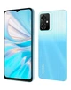 Смартфон OSCAL TIGER 10 8/256gb blue - изображение 2