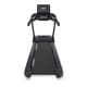 Бігова доріжка Spirit CT850+ - зображення 4