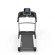 Бігова доріжка Spirit Esprit XT-485.16 - зображення 2