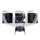 Бігова доріжка Spirit Esprit XT-485.16 - зображення 4