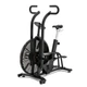Велотренажер Spirit Airbike Crossfit AB900+ - изображение 1