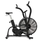 Велотренажер Spirit Airbike Crossfit AB900+ - изображение 2