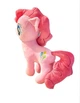 М'яка іграшка Поні - єдиноріг Пінкі Пай з мультфільму "My Little Pony" 30 см середня - зображення 2