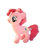 М'яка іграшка Поні - єдиноріг Пінкі Пай з мультфільму "My Little Pony" 30 см середня - зображення 3