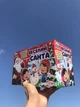 Новогодний Шар джой с сюрпризом Весёлый Санта Новый год 12 шт/уп (шоколад+печенье+игрушка) - изображение 2