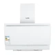 Витяжка Ventolux VIENNA 60 WH (800) TC - зображення 4