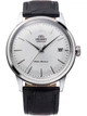 Чоловічі наручні годинники Orient RA-AC0M03S10B - изображение 1