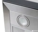 Витяжка кухонна Ventolux ITALIA 60 BG (900) TC - зображення 6