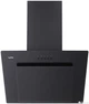 Вытяжка кухонная Ventolux FIORE 60 BK (750) PB - изображение 2