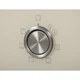 Духовой шкаф Ventolux SOHO 6 MT (IVORY) - изображение 4