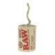 Гніт RAW HEMP WICK 3м - зображення 3