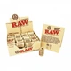 Гніт RAW HEMP WICK 3м - зображення 4