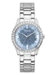 Жіночі наручні годинники Guess GW0405L1 - изображение 1