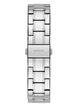 Жіночі наручні годинники Guess GW0405L1 - изображение 3