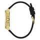 Жіночі наручні годинники Guess GW0598L2 - изображение 2
