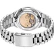 Чоловічі наручні годинники CITIZEN NJ0151-88M - изображение 1