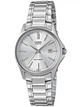 Жіночі наручні годинники Casio LTP-1183A-7ADF - изображение 1