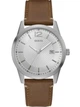 Чоловічі наручні годинники Guess W1186G1 - изображение 1