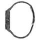 Чоловічі наручні годинники Guess GW0573G3 - изображение 2