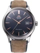 Чоловічі наручні годинники Orient RA-AC0P02L10B - изображение 1