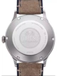 Чоловічі наручні годинники Orient RA-AC0P02L10B - изображение 2