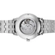 Чоловічі наручні часи Orient RA-AC0F10S10B - зображення 2