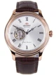 Чоловічі наручні годинники Orient FAG00001S0 - изображение 1