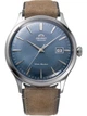Чоловічі наручні годинники Orient RA-AC0P03L10B - изображение 1