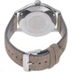 Чоловічі наручні годинники Orient RA-AC0P03L10B - изображение 3