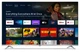 Телевизор Sharp 4T-C50FP1EL2AB - изображение 1