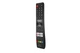 Телевизор Sharp 4T-C50FP1EL2AB - изображение 6