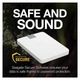 Зовнішній жорсткий диск 2.5" USB 2.0 TB Seagate Ultra Touch Cloud White (STMA2000400) ( Білий ) 36782 - зображення 10