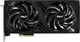 Відеокарта GF RTX 4060 8GB GDDR6 Dual OC Palit (NE64060T19P1-1070D) - зображення 2