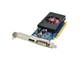 Відеокарта AMD Radeon HD7570 1 GB DDR5 Dell (1322-00K0000) Refurbished ( Black ) - изображение 2