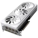 Відеокарта GF RTX 4070 Ti 12GB GDDR6X Aero OC V2 Gigabyte (GV-N407TAERO OCV2-12GD) - зображення 3