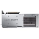 Відеокарта GF RTX 4070 Ti 12GB GDDR6X Aero OC V2 Gigabyte (GV-N407TAERO OCV2-12GD) - зображення 7
