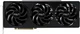 Відеокарта GF RTX 4070 12GB GDDR6X JetStream Palit (NED4070019K9-1047J) - изображение 2