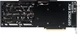 Відеокарта GF RTX 4070 12GB GDDR6X JetStream Palit (NED4070019K9-1047J) - изображение 5