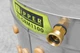 Машина для снятия пера Zipper ZI-GRM1100 - изображение 6