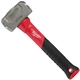 Кувалда Milwaukee 1.36 кг (4932478255) - изображение 1